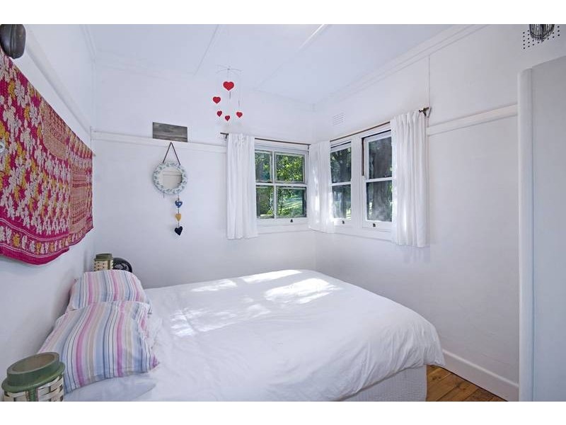 23 Beryl Boulevarde, Pearl Beach NSW 2256