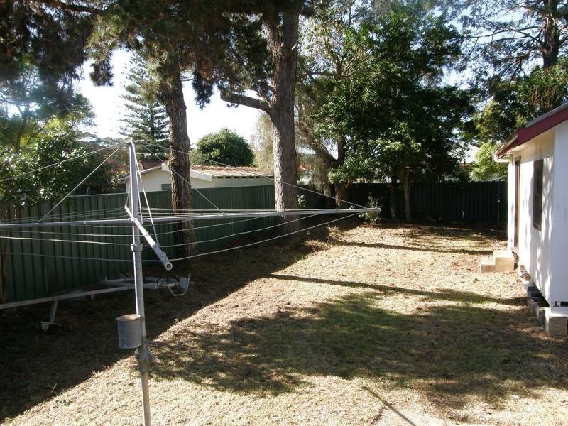 24 Lurline Street, Ettalong Beach NSW 2257