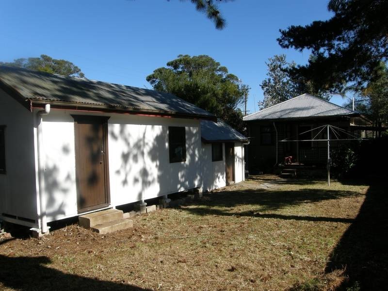 24 Lurline Street, Ettalong Beach NSW 2257