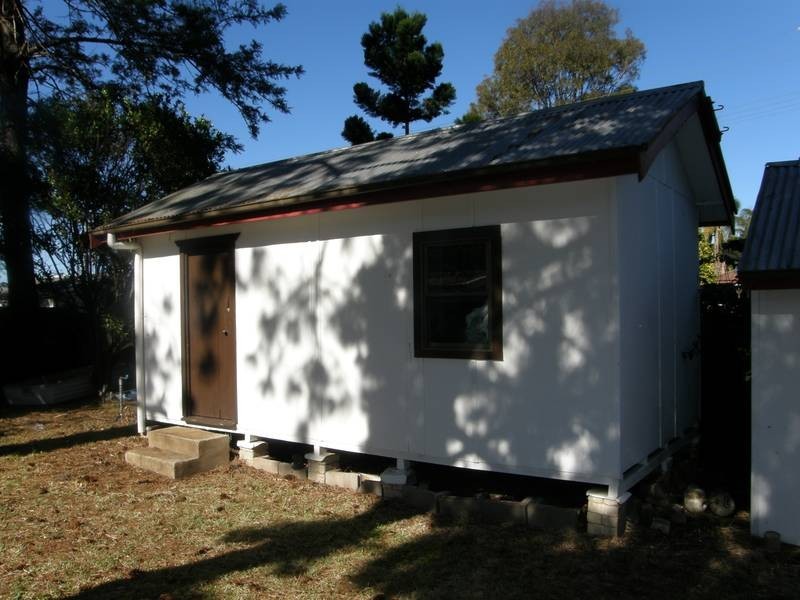 24 Lurline Street, Ettalong Beach NSW 2257