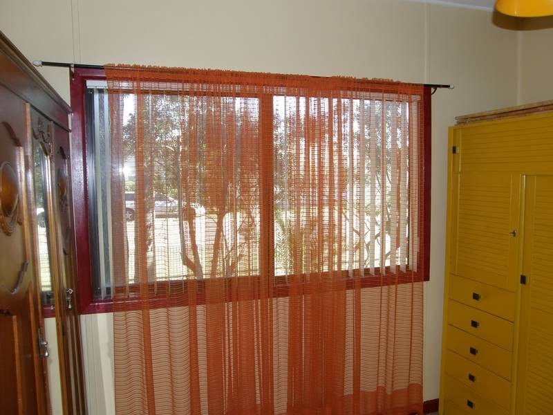 24 Lurline Street, Ettalong Beach NSW 2257