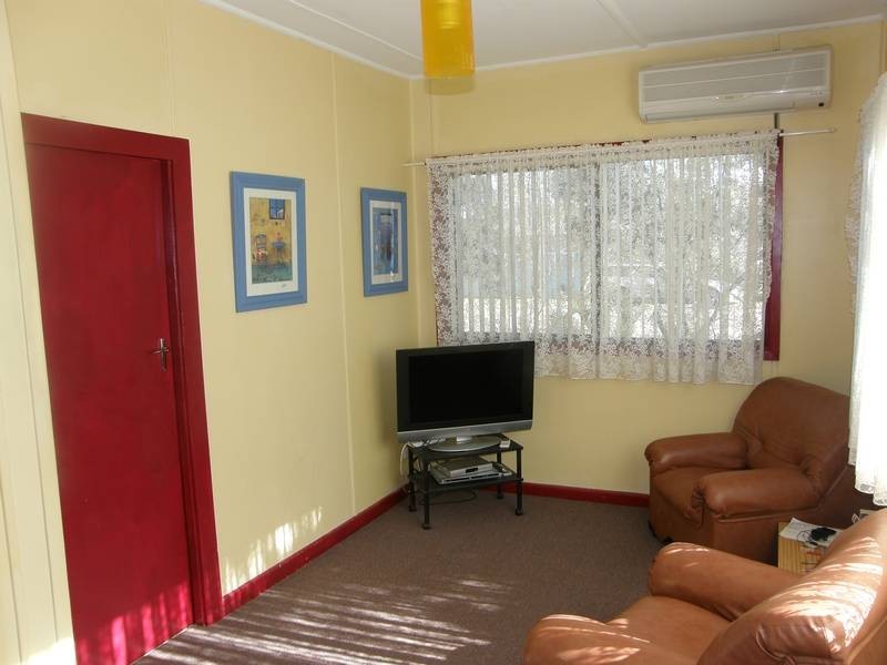 24 Lurline Street, Ettalong Beach NSW 2257