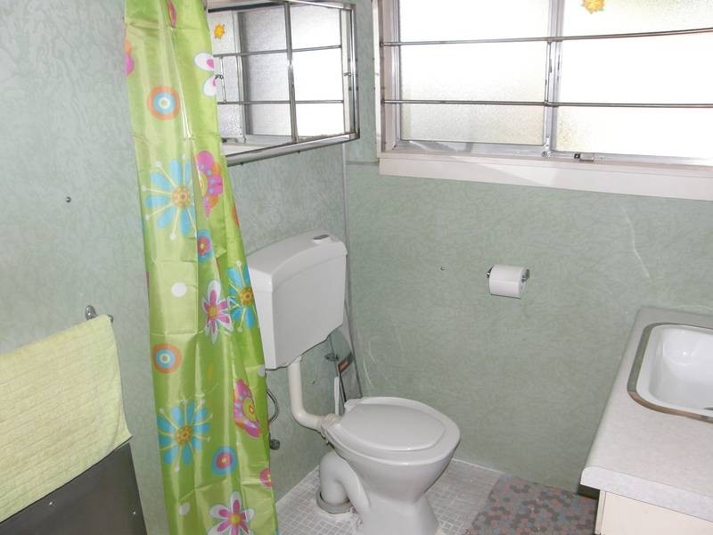 24 Lurline Street, Ettalong Beach NSW 2257