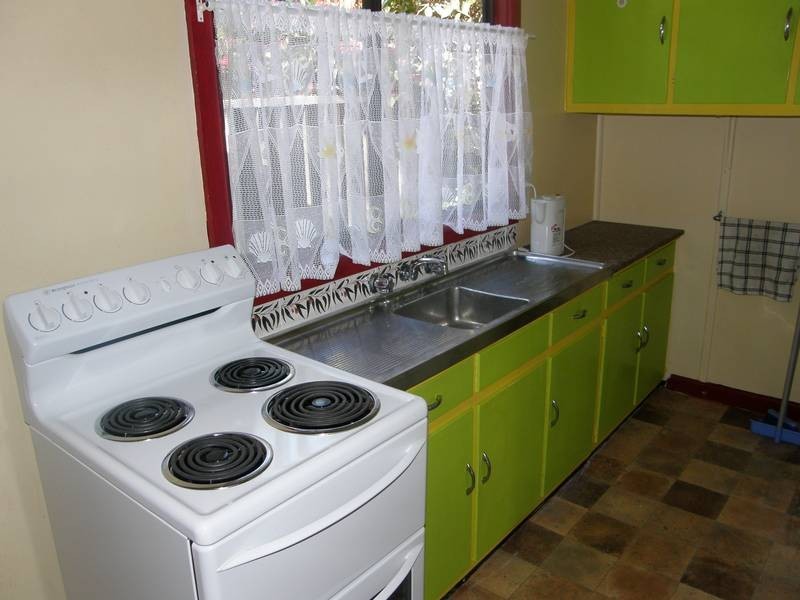 24 Lurline Street, Ettalong Beach NSW 2257