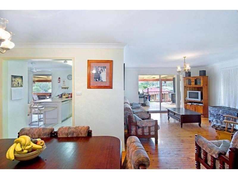 12 Rosella Road, Empire Bay NSW 2257