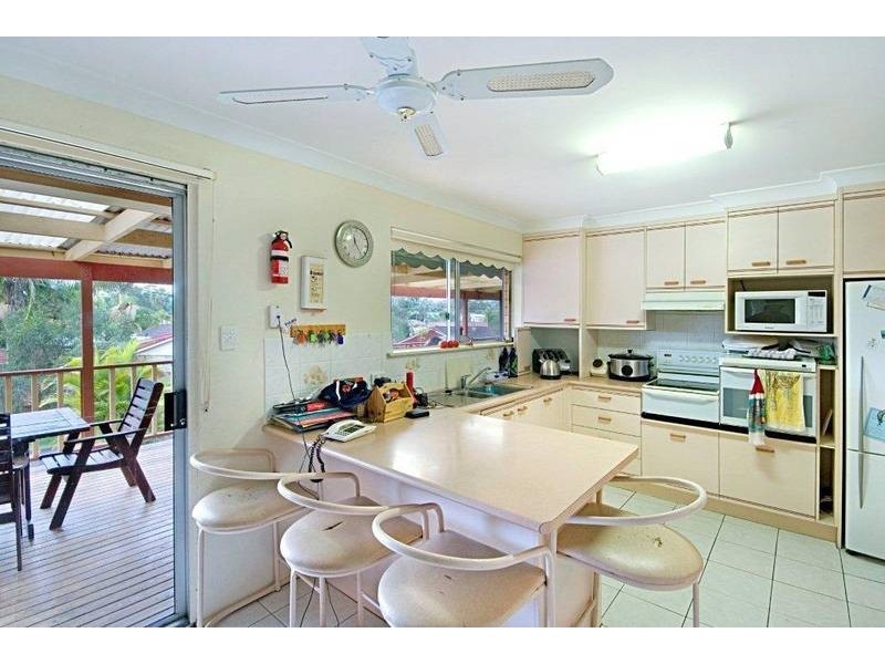 12 Rosella Road, Empire Bay NSW 2257