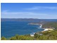 185 The Scenic Road, Killcare Heights NSW 2257