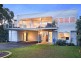 185 The Scenic Road, Killcare Heights NSW 2257