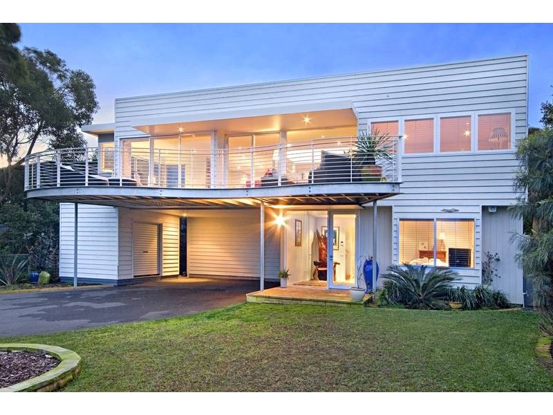 185 The Scenic Road, Killcare Heights NSW 2257