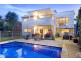 185 The Scenic Road, Killcare Heights NSW 2257