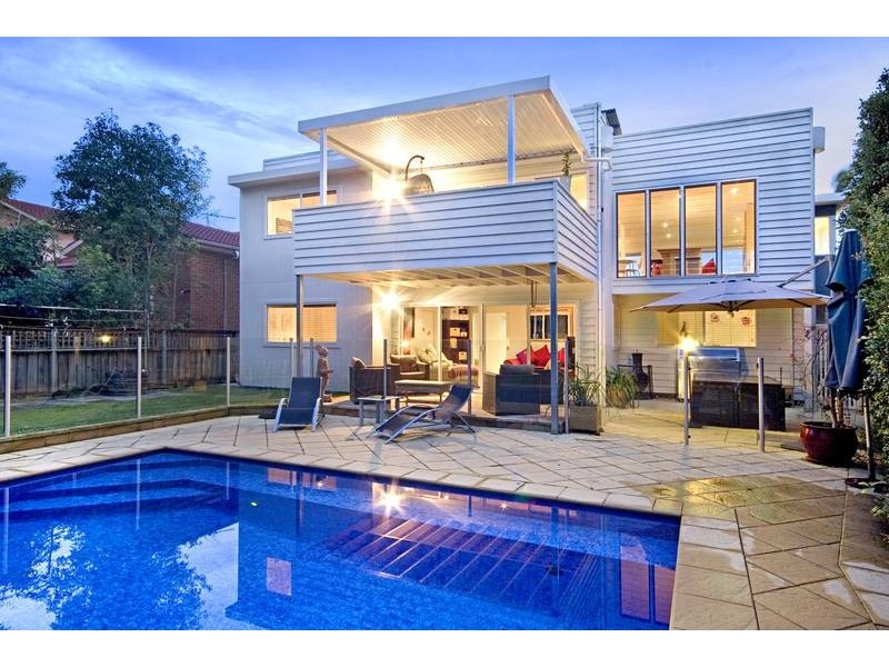 185 The Scenic Road, Killcare Heights NSW 2257