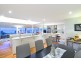 185 The Scenic Road, Killcare Heights NSW 2257
