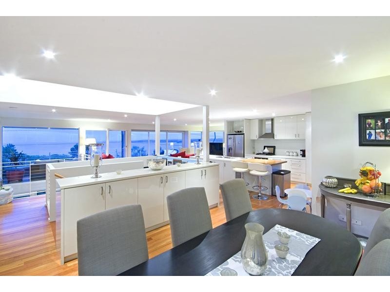 185 The Scenic Road, Killcare Heights NSW 2257