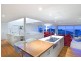 185 The Scenic Road, Killcare Heights NSW 2257