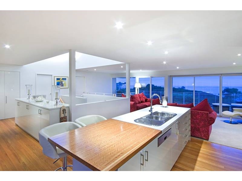185 The Scenic Road, Killcare Heights NSW 2257