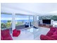 185 The Scenic Road, Killcare Heights NSW 2257