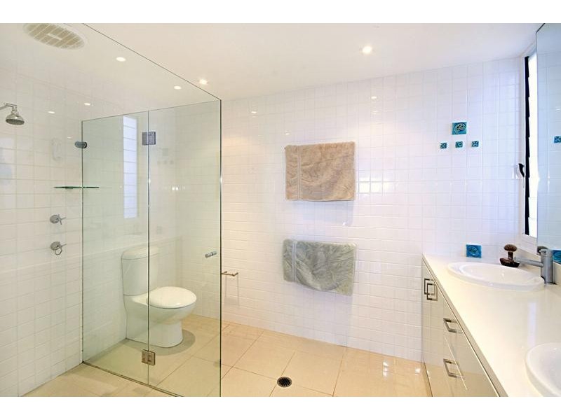 185 The Scenic Road, Killcare Heights NSW 2257