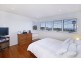 185 The Scenic Road, Killcare Heights NSW 2257