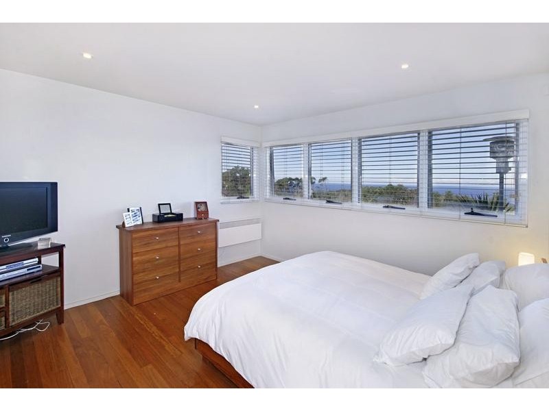 185 The Scenic Road, Killcare Heights NSW 2257