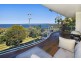 185 The Scenic Road, Killcare Heights NSW 2257