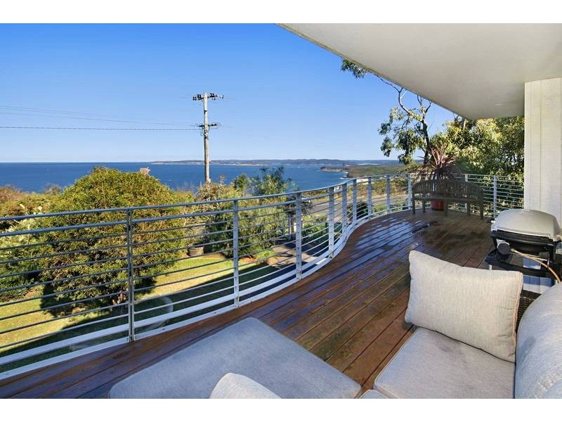 185 The Scenic Road, Killcare Heights NSW 2257