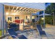 185 The Scenic Road, Killcare Heights NSW 2257