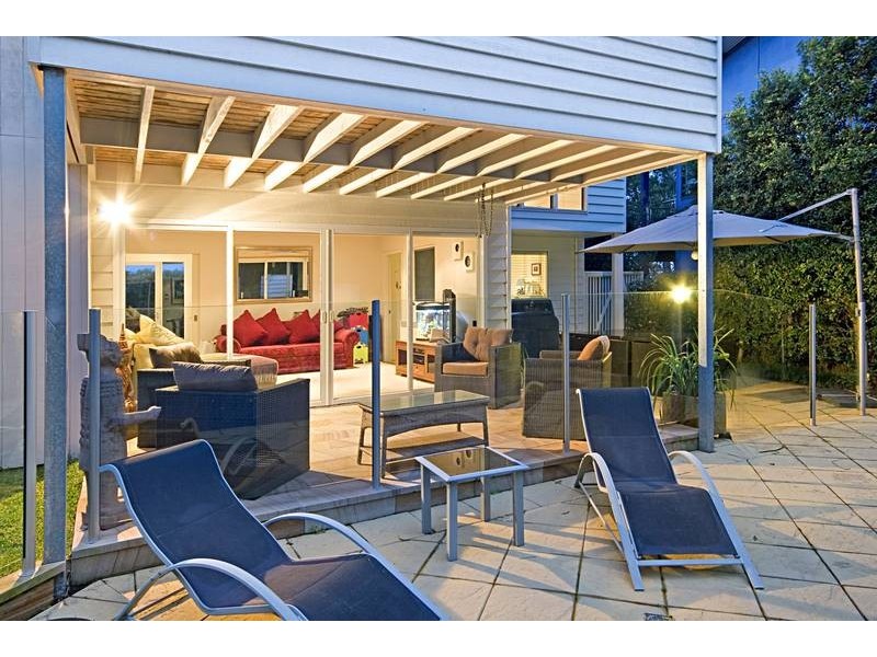 185 The Scenic Road, Killcare Heights NSW 2257