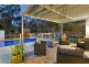 185 The Scenic Road, Killcare Heights NSW 2257