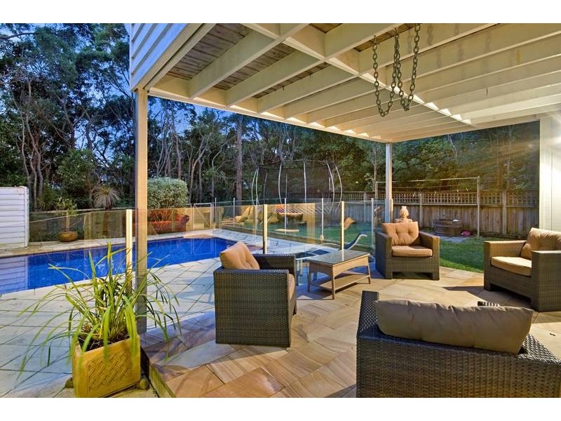 185 The Scenic Road, Killcare Heights NSW 2257