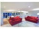 185 The Scenic Road, Killcare Heights NSW 2257