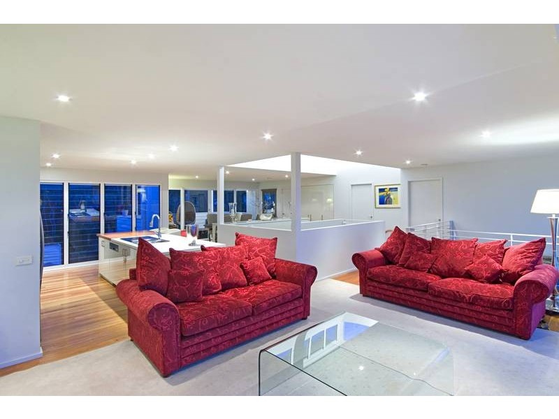 185 The Scenic Road, Killcare Heights NSW 2257