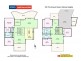 185 The Scenic Road, Killcare Heights NSW 2257