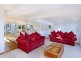 185 The Scenic Road, Killcare Heights NSW 2257