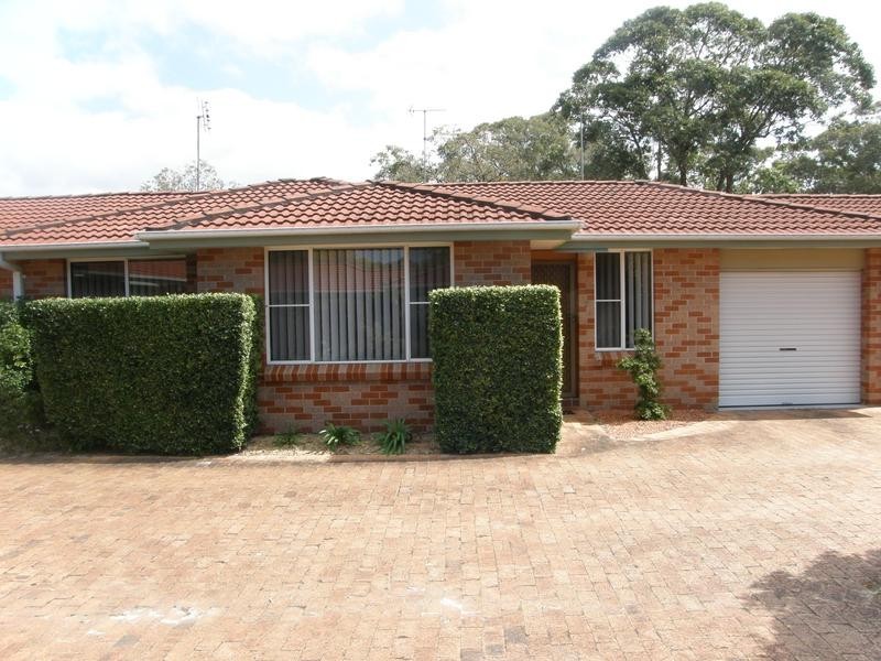 2/3-5 Wyoming Street, Blackwall NSW 2256