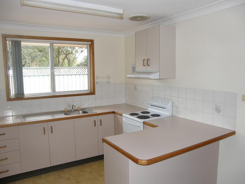 2/3-5 Wyoming Street, Blackwall NSW 2256