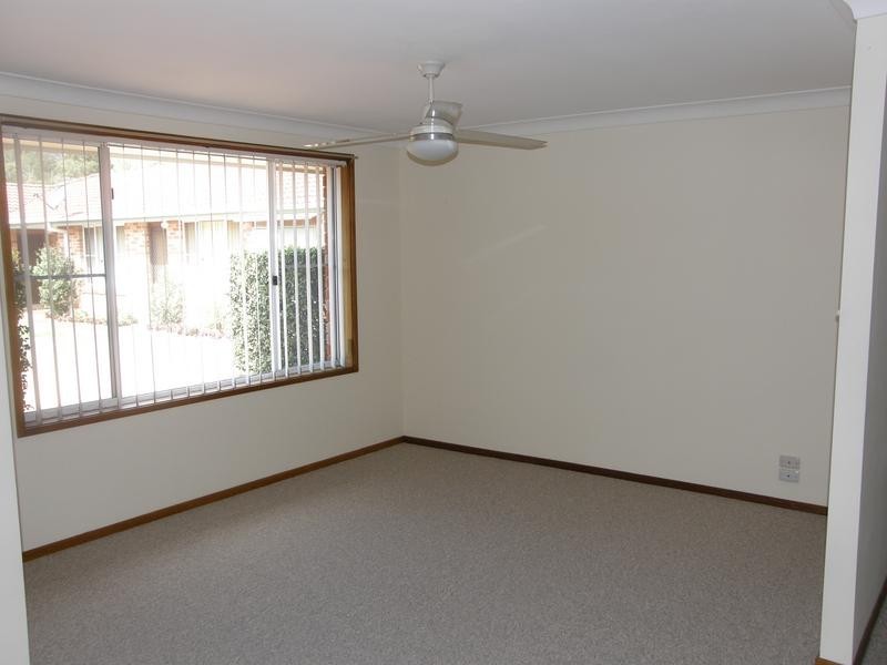 2/3-5 Wyoming Street, Blackwall NSW 2256