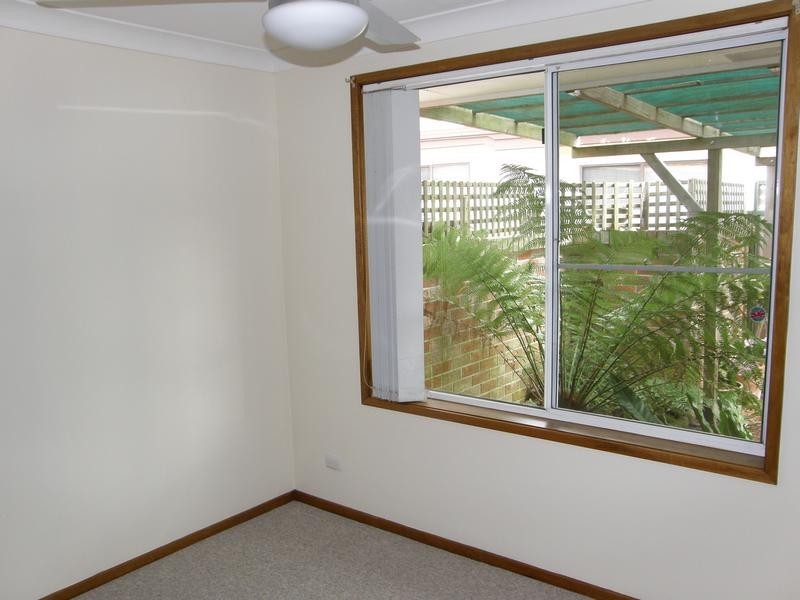 2/3-5 Wyoming Street, Blackwall NSW 2256