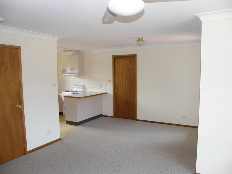 2/3-5 Wyoming Street, Blackwall NSW 2256