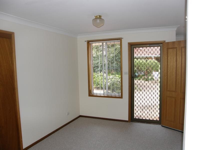 2/3-5 Wyoming Street, Blackwall NSW 2256