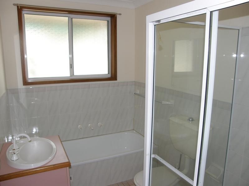 2/3-5 Wyoming Street, Blackwall NSW 2256