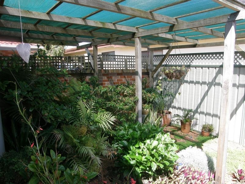 2/3-5 Wyoming Street, Blackwall NSW 2256