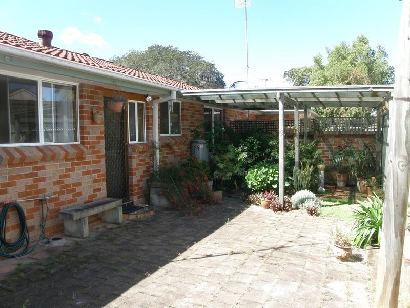 2/3-5 Wyoming Street, Blackwall NSW 2256