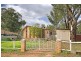 3 Caswell St, Peak Hill NSW 2869