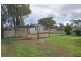 3 Caswell St, Peak Hill NSW 2869