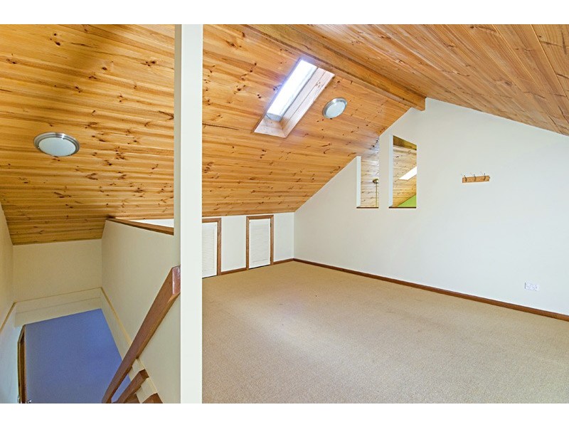 154 Mount Ettalong Road, Umina Beach NSW 2257