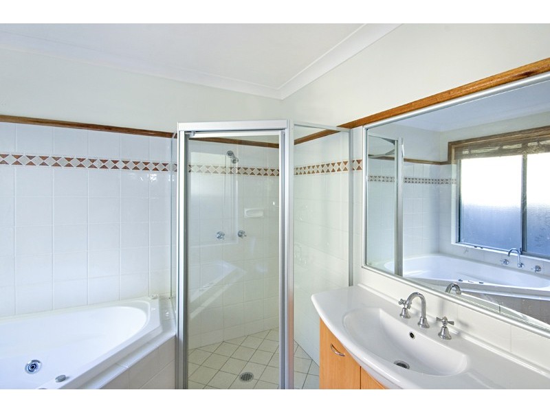 154 Mount Ettalong Road, Umina Beach NSW 2257