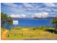 3/144 The Esplanade, Umina Beach NSW 2257