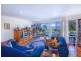 3/144 The Esplanade, Umina Beach NSW 2257