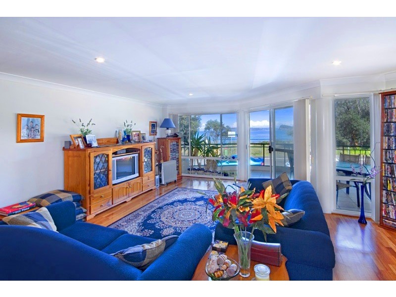 3/144 The Esplanade, Umina Beach NSW 2257