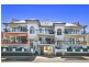 3/144 The Esplanade, Umina Beach NSW 2257